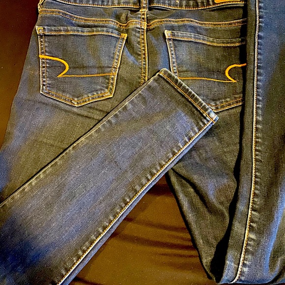 Great condition - Picture 2 of 2